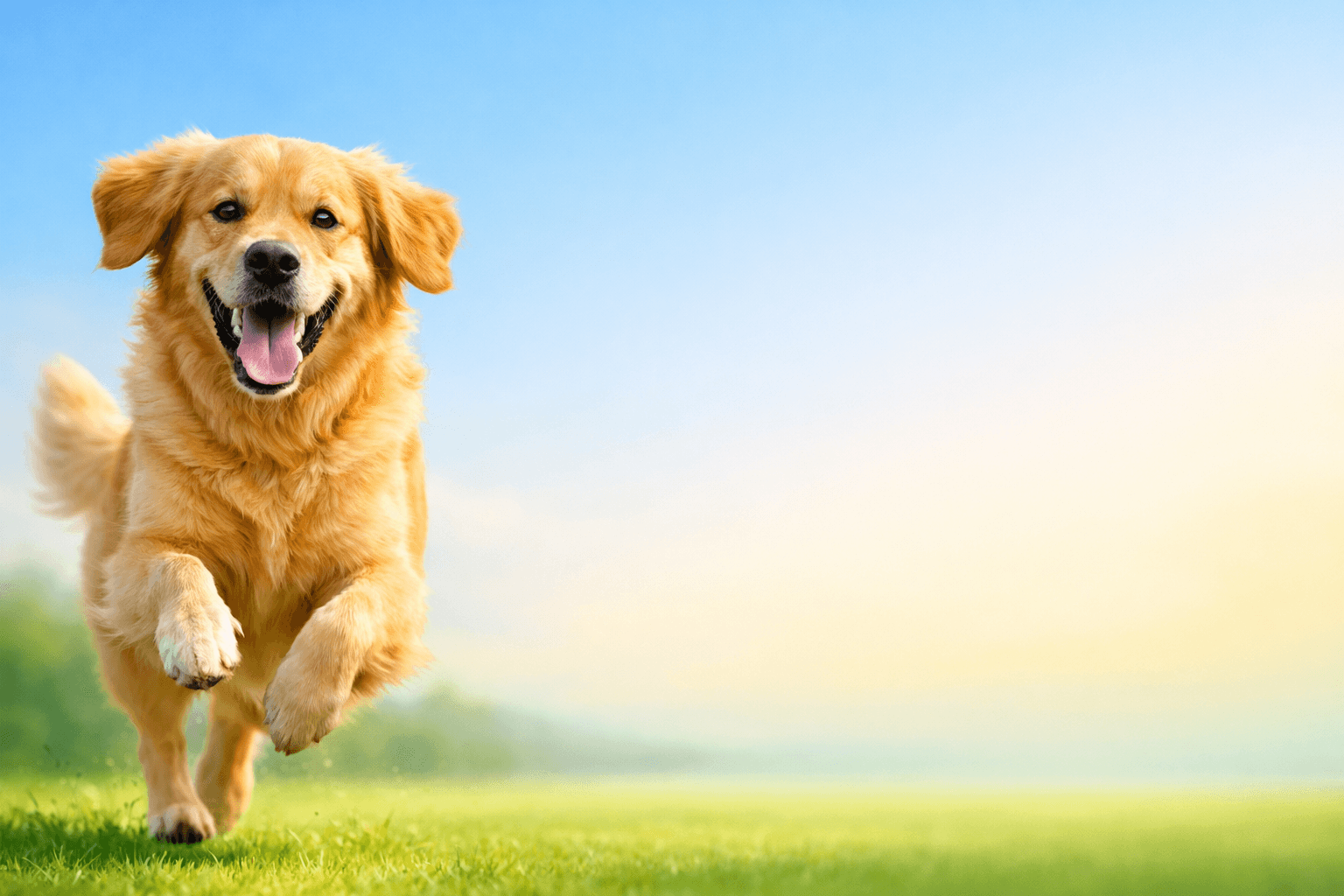 Higiene e conforto em casa