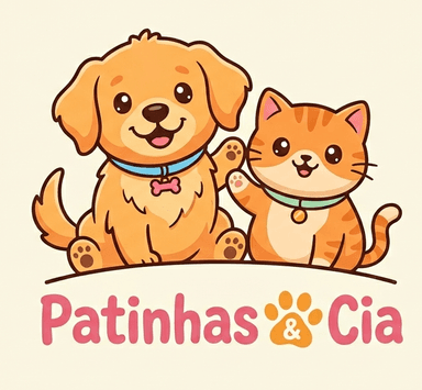 Patinhas & Cia