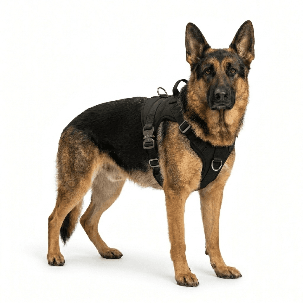 Peitoral Essencial Preto